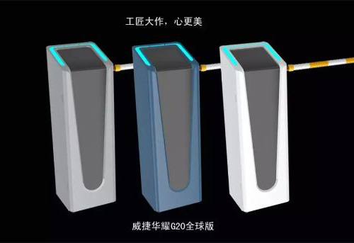 20181106094028720 20181106094028720